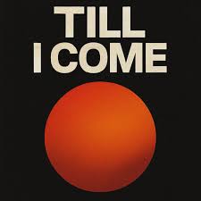  9PM TILL I COME  DJHOC MIX  trance